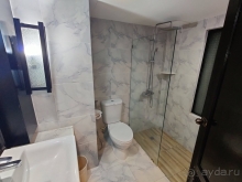 Отель с отличным расположением Отель с отличным расположением