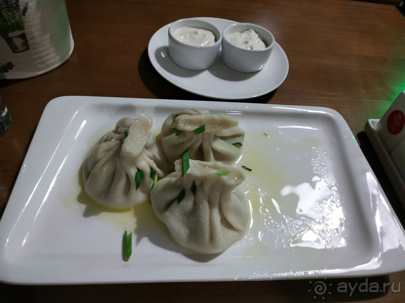 Удобный и красивый отель порадовал на отдыхе!