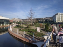 Приятная неделя по смешному ценнику!