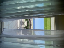 Новое название отеля Safir Sharm Waterfalls (Ex. Hilton) 5* 