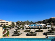 Отличное соотношение цена-качество