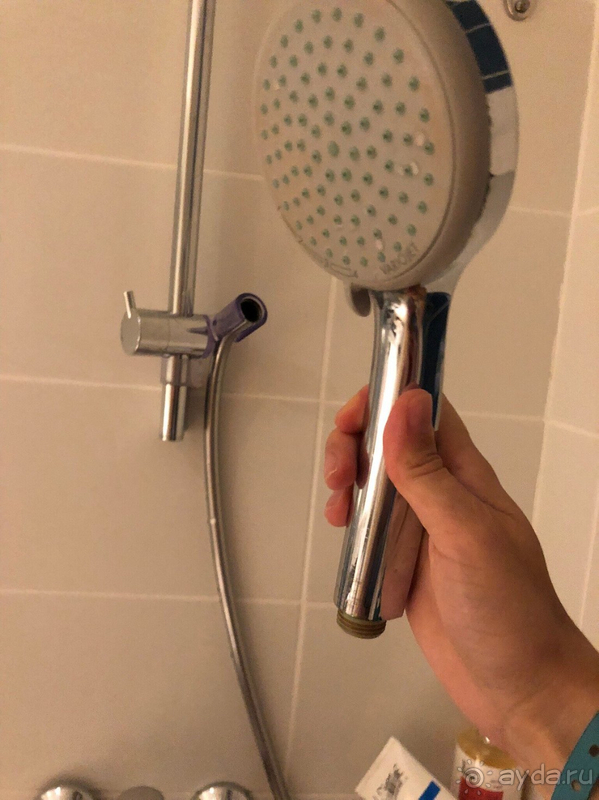 Это не стоит того