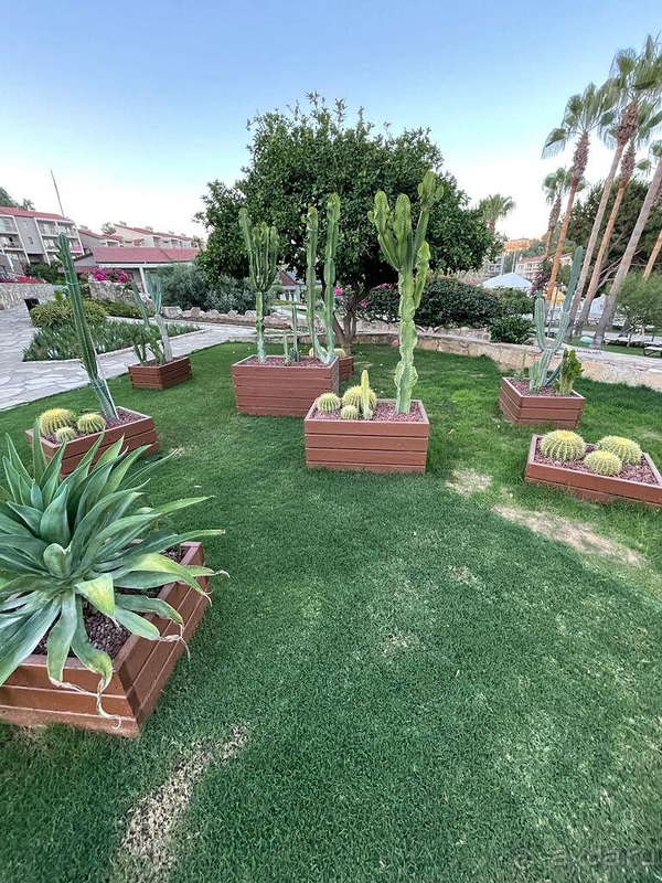 Спасибо труженикам развлекательной индустрии Асель, Ирине и Ольге! Спасибо труженикам развлекательной индустрии Асель, Ирине и Ольге!