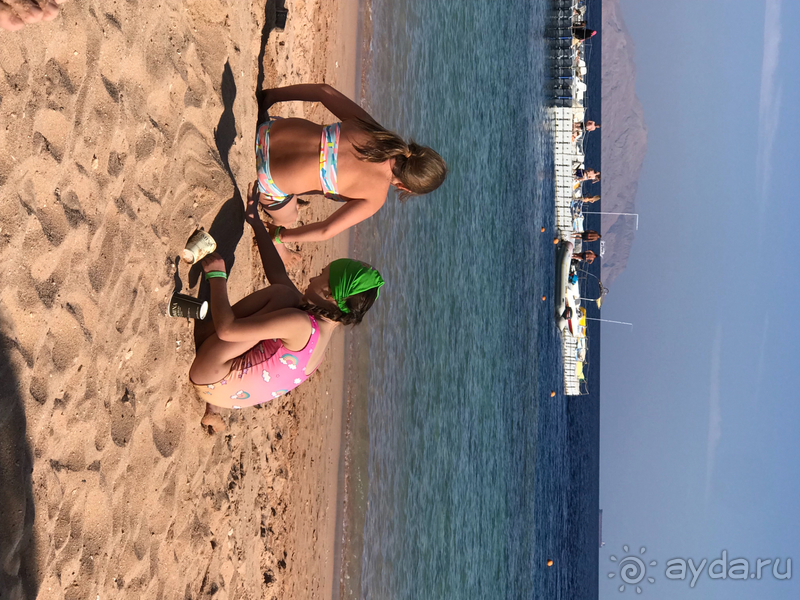 Великолепно