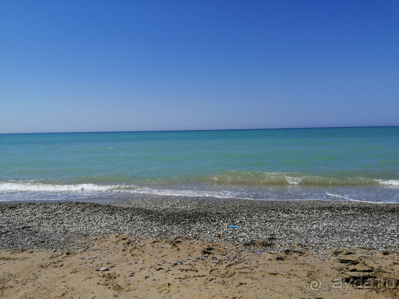 Отдыхала в данном санатории летом 2021 года. 