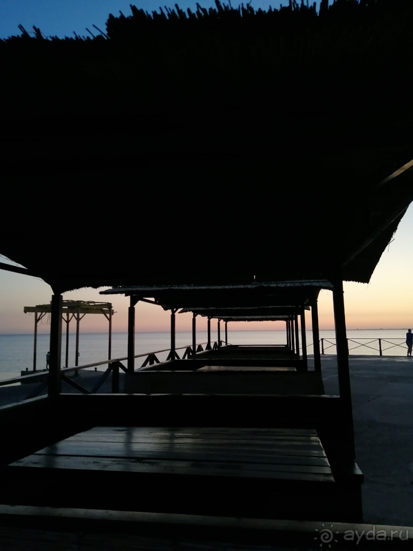 Отдыхала в данном санатории летом 2021 года. 