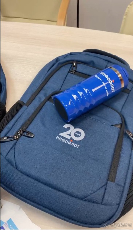 Лучший маркетплейс по речным круизам