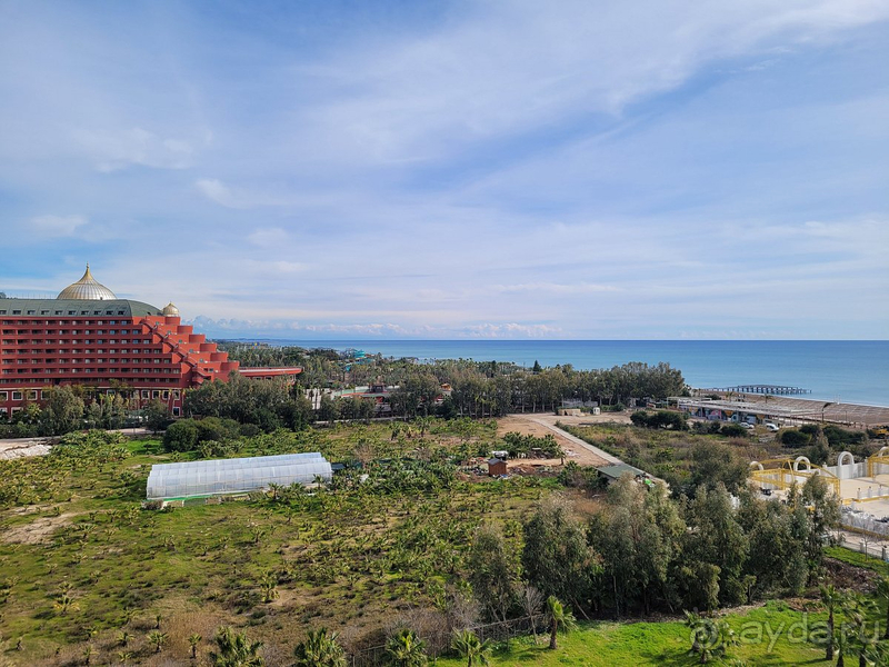 Соглашусь с положительными отзывами.