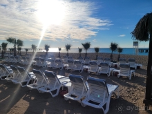 Соглашусь с положительными отзывами.