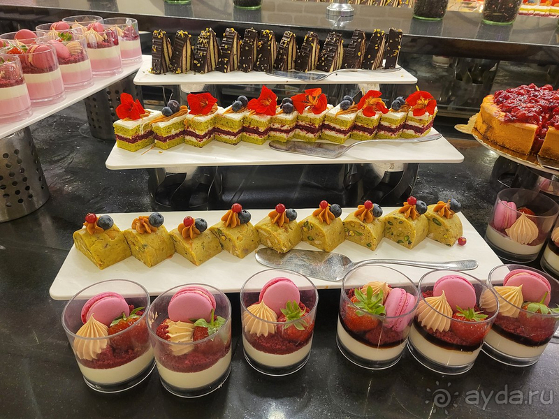 Соглашусь с положительными отзывами.