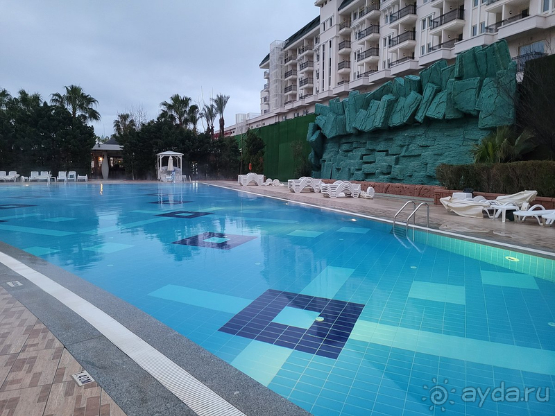 Соглашусь с положительными отзывами.