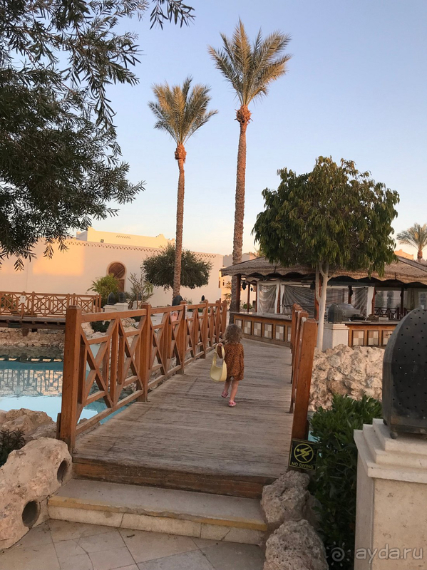 Единственный отель, в котором соотношение цены и качества достойно.