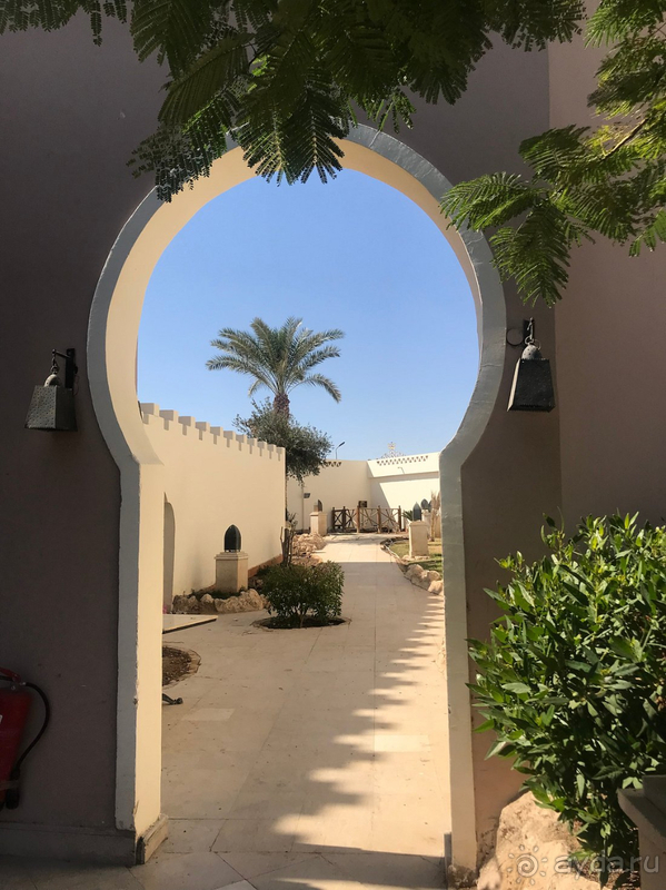 Единственный отель, в котором соотношение цены и качества достойно.