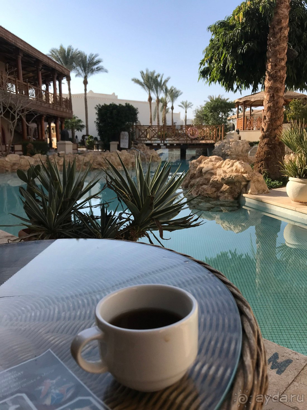 Единственный отель, в котором соотношение цены и качества достойно.