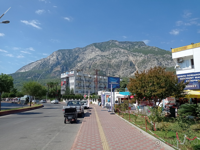 7 ночей в  Tal Beach Hotel