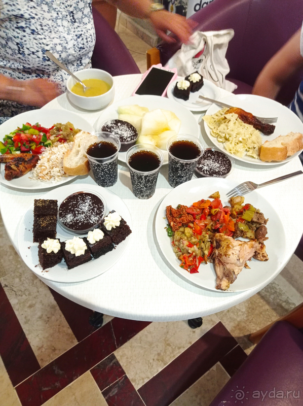 7 ночей в  Tal Beach Hotel