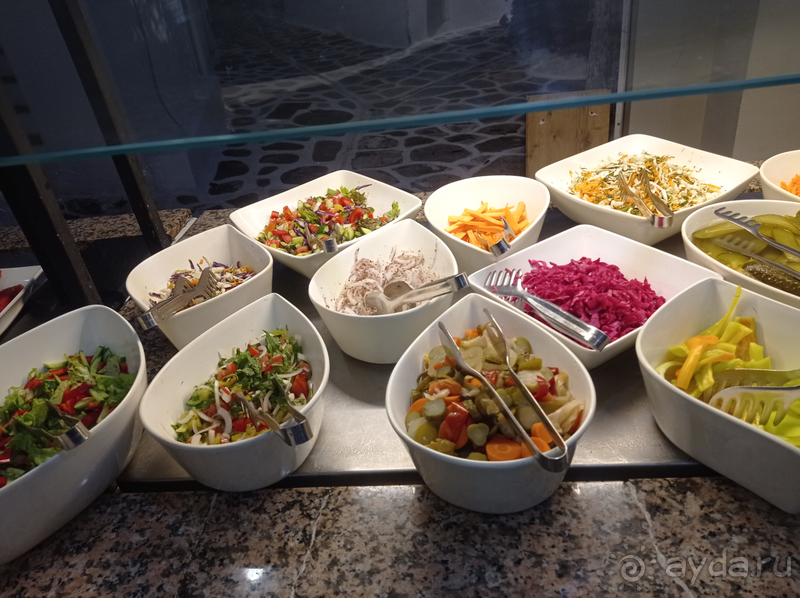 7 ночей в  Tal Beach Hotel