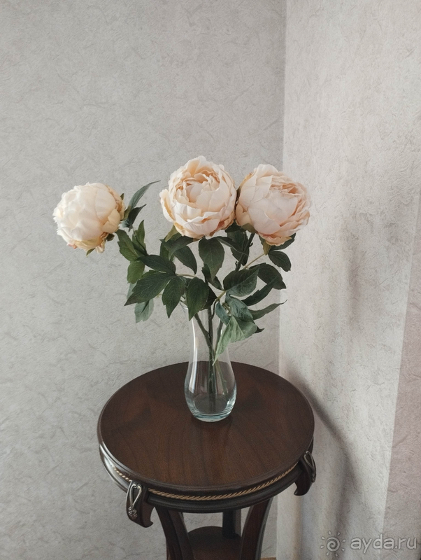 Отдых в гостинице Октябрьская в 2022 году.