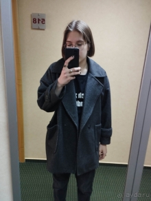 Отдых в гостинице Октябрьская в 2022 году.