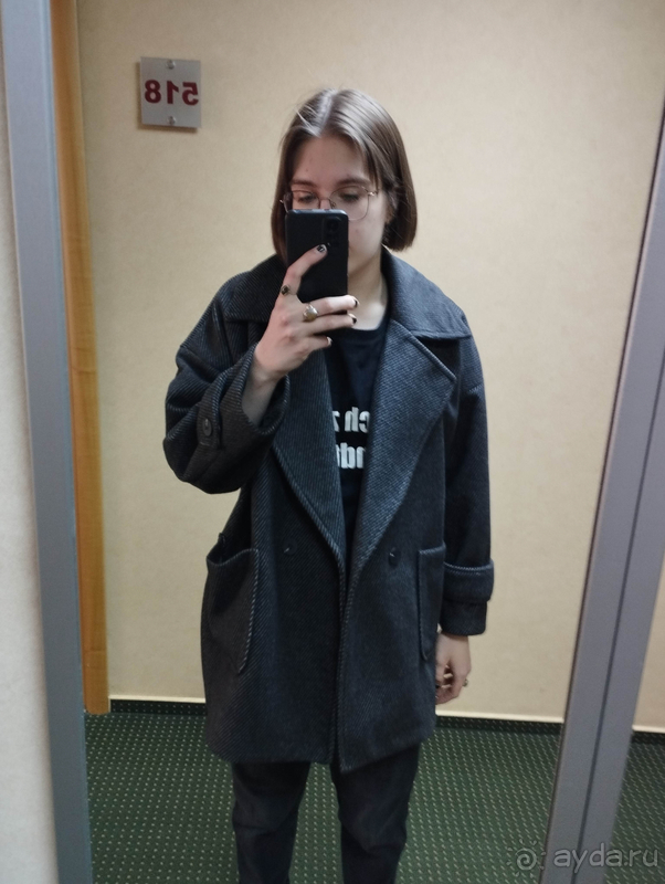 Отдых в гостинице Октябрьская в 2022 году.