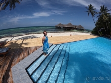 вообще то это 4ка, а не 5ка.. или уставшая 5ка.. кому как нравится