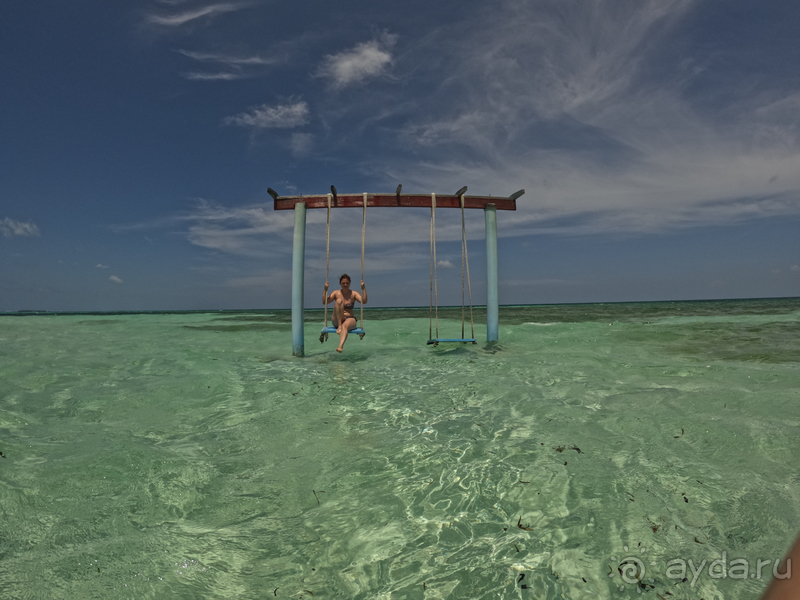 вообще то это 4ка, а не 5ка.. или уставшая 5ка.. кому как нравится