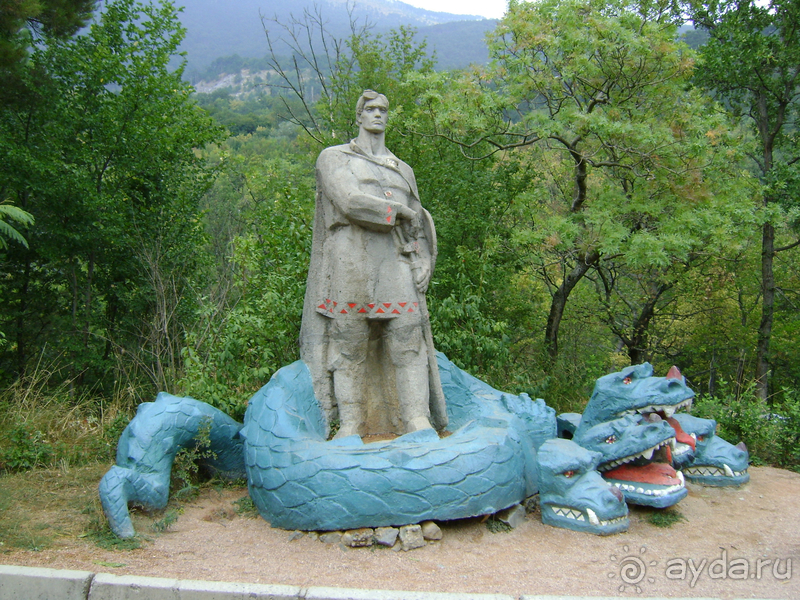 Классный отель