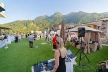 В следующий раз выберу именно этот отель!