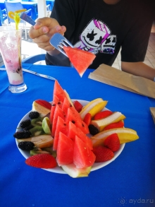 Дешево и чисто