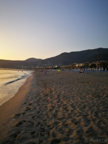 Дешево и чисто