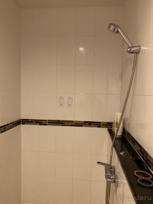 Отель для тех, кто не сидит в номере