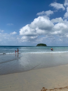 Отель для тех, кто не сидит в номере