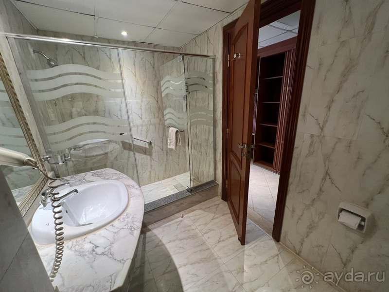 Семейный отдых с вкусной едой и развлечениями