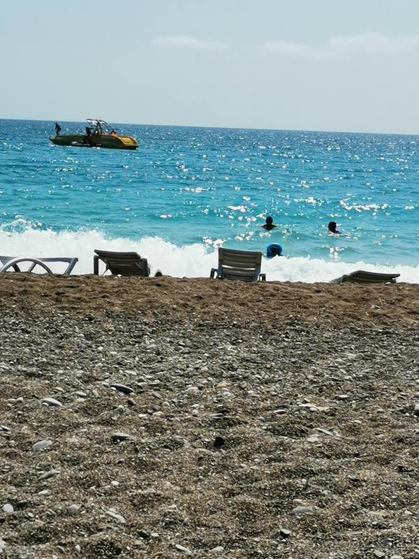 Хороший отель, за свои деньги 