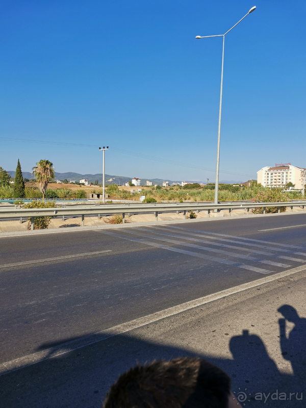 Хороший отель, за свои деньги 