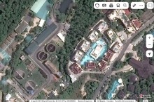 Катастрофа