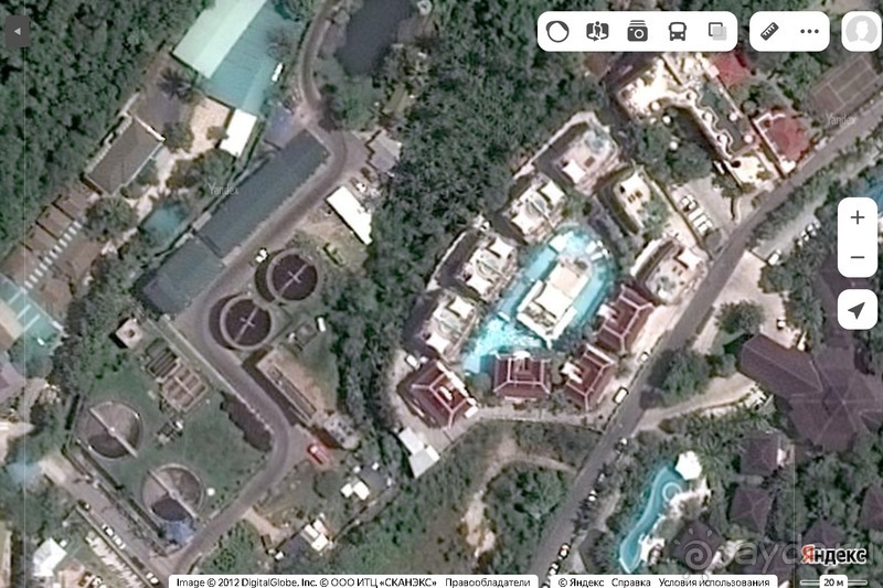 Катастрофа