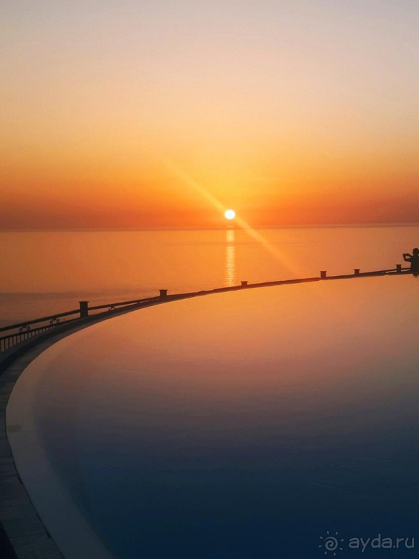 Утопия - кусочек рая! Утопия - кусочек рая!