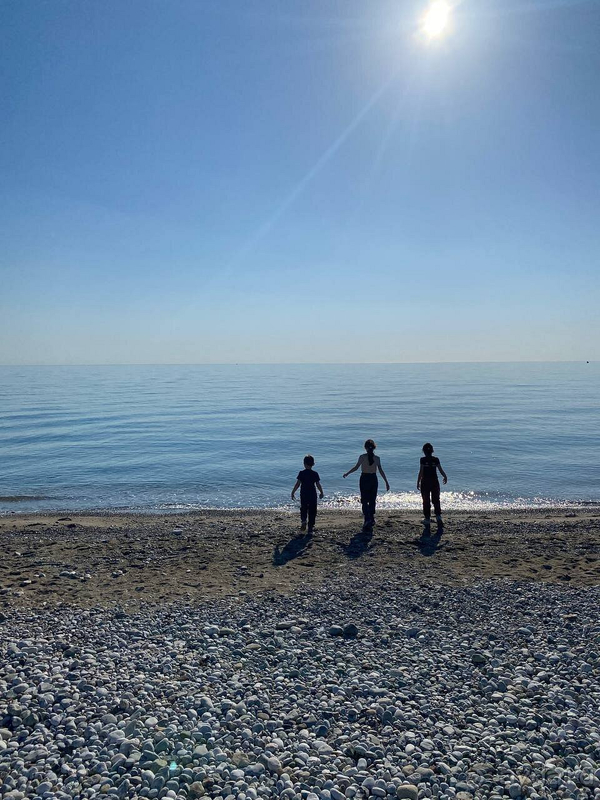 Весенние каникулы 2023 Весенние каникулы 2023