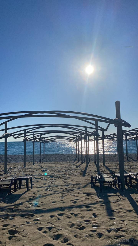 Весенние каникулы 2023 Весенние каникулы 2023