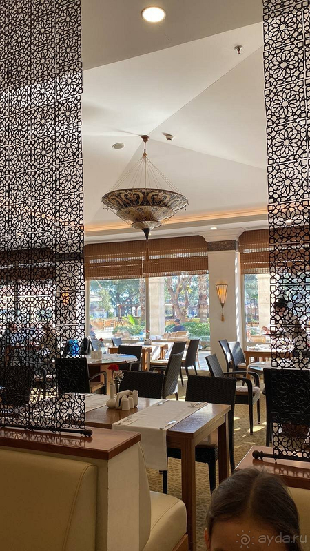 Весенние каникулы 2023 Весенние каникулы 2023