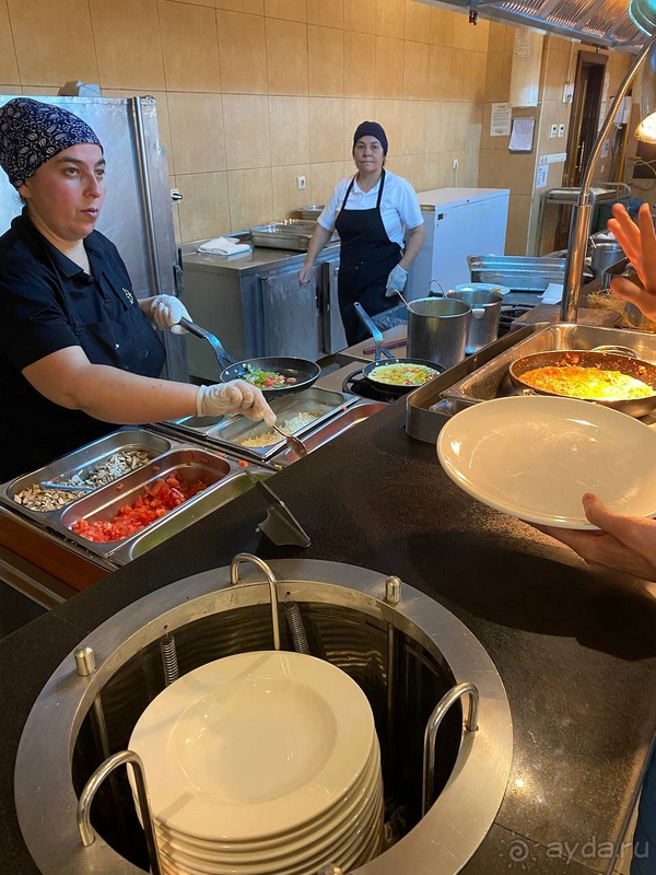 Весенние каникулы 2023 Весенние каникулы 2023