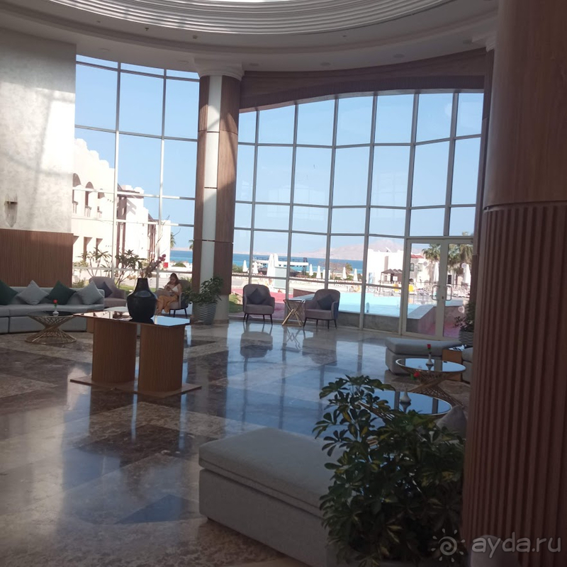 Шикарно за такие деньги! Приветливое обслуживание! Сервис 5+