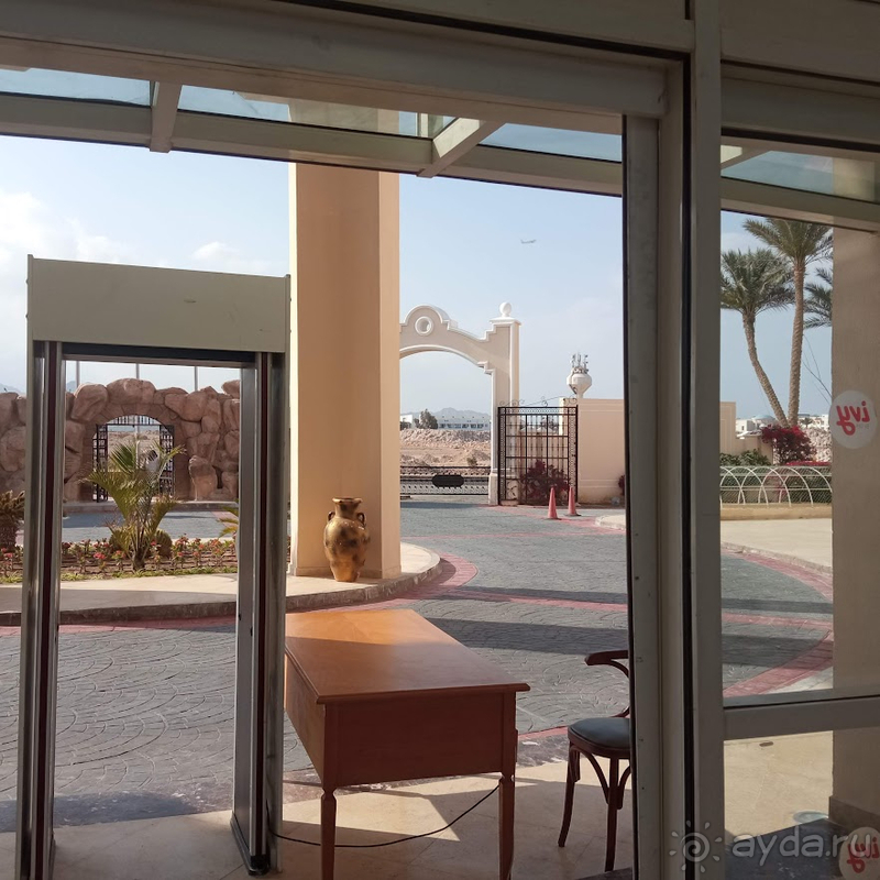 Шикарно за такие деньги! Приветливое обслуживание! Сервис 5+