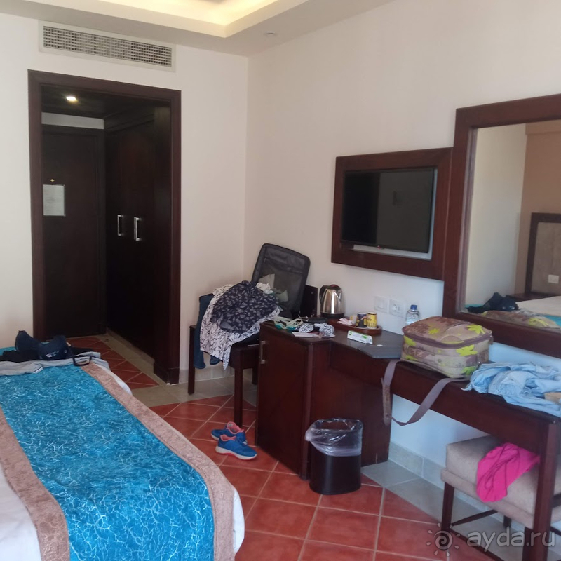 Шикарно за такие деньги! Приветливое обслуживание! Сервис 5+