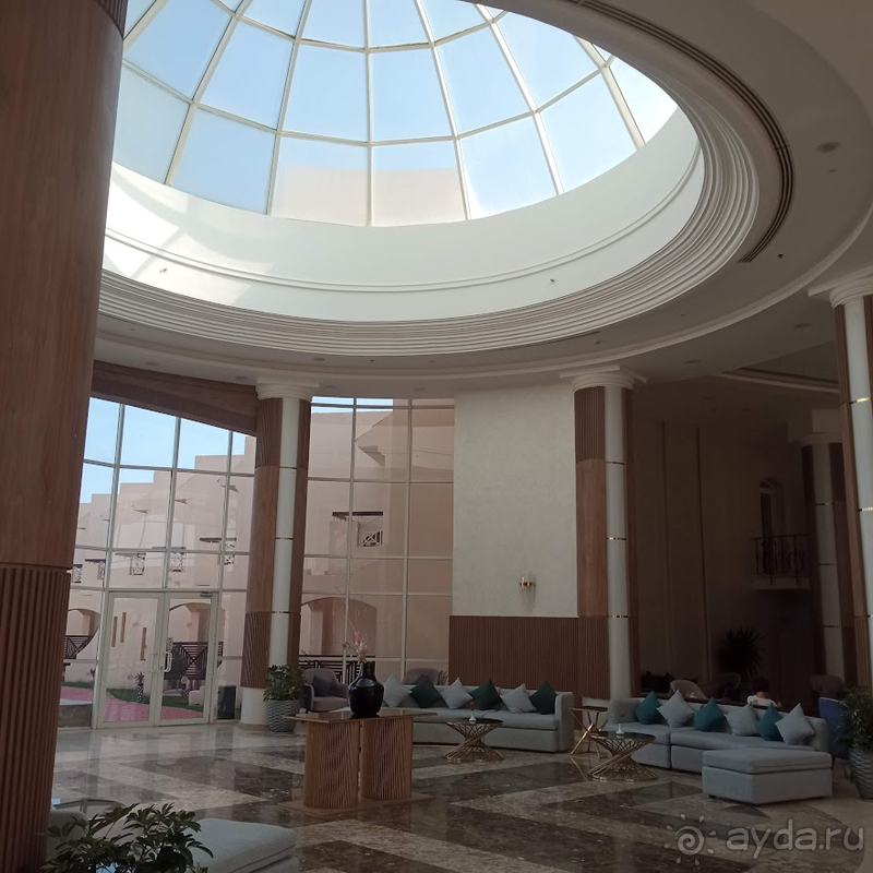 Шикарно за такие деньги! Приветливое обслуживание! Сервис 5+