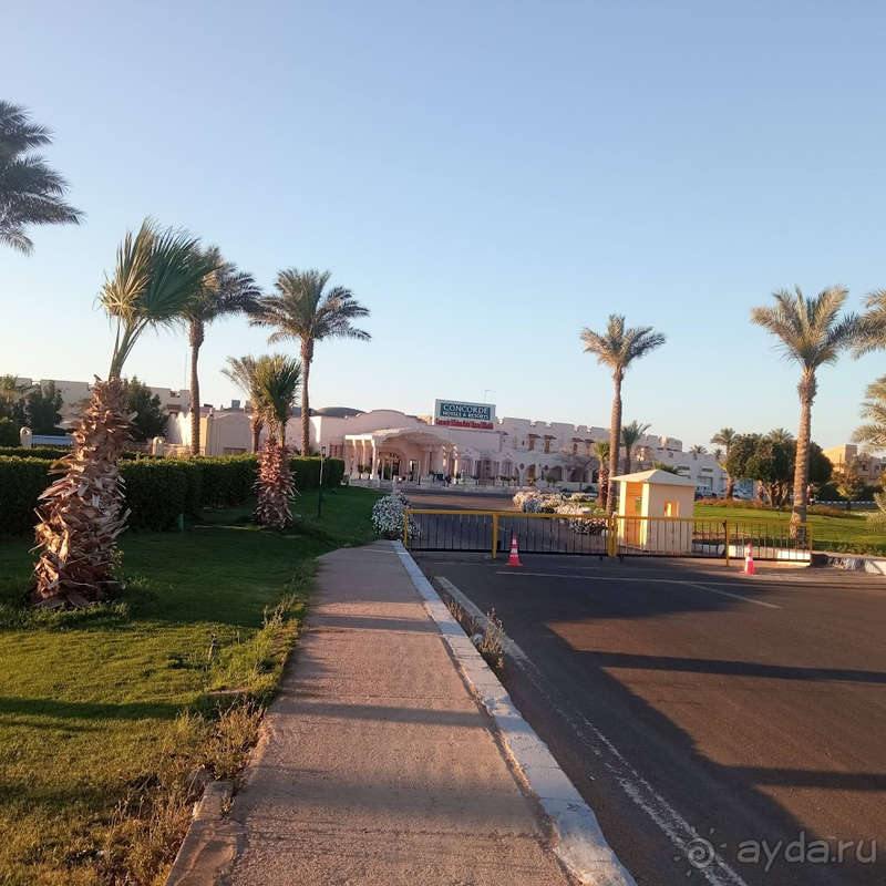 Шикарно за такие деньги! Приветливое обслуживание! Сервис 5+