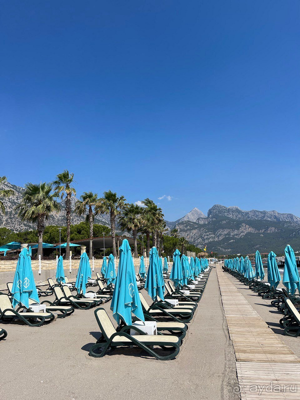 ВЕЛИКОЛЕПНЫЙ ОТДЫХ!