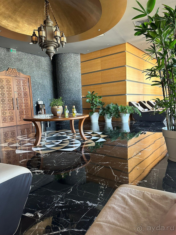 Отзыв о Maxx Royal Отзыв о Maxx Royal