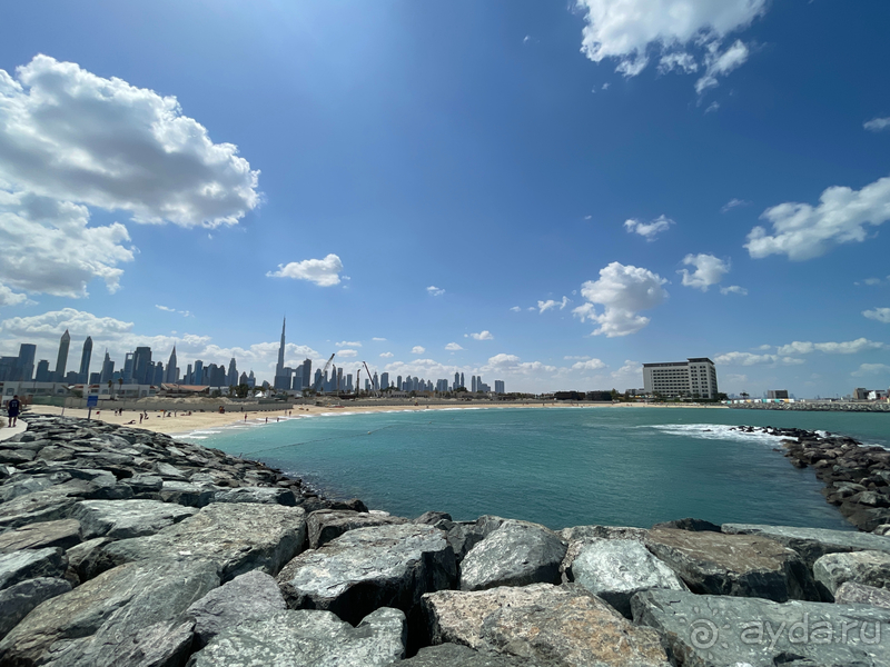 Апартаменты мечты